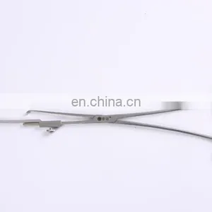 Laparoscopic Hysteroscopy Instruments Uterine Manipulators thumbnail-2