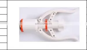 Disposable Circumcision Staplers Surgical Instrument Factory Price thumbnail-3