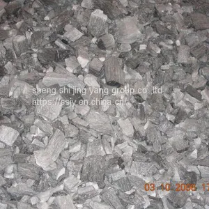 Mullite thumbnail-1