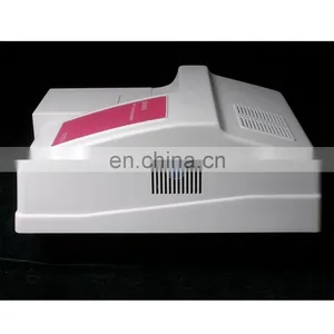 NIR Spectrophotometer DW-S430 thumbnail-5