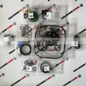 No,624(2) Lucas DPC Kits 9109-210A 7701203954 thumbnail-2