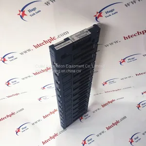 GE IS210MACCH1ACB thumbnail-4