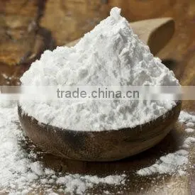 Tapioca Starch thumbnail-1
