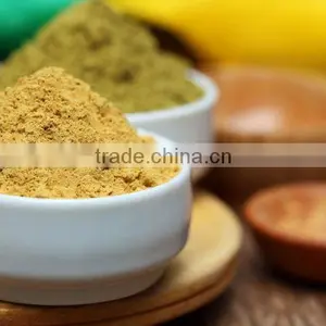 Permium Quality Avipattikar Churma Sale thumbnail-5