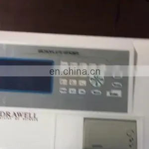 DNM- 9602 Microplate Reader Elisa Equipment thumbnail-1