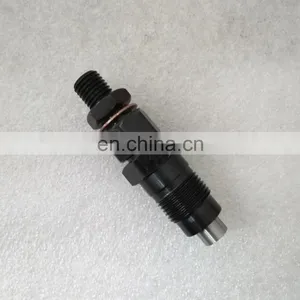 Diesel Injection Pump 105148-1201 thumbnail-6