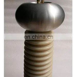 Тестовый трансформатор типа Oil Tester thumbnail-5