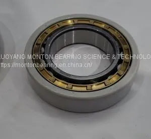 558320C.J20A Insocoat Bearings thumbnail-2