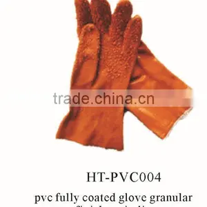 Thin PVC Gloves for Sale thumbnail-1