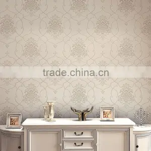 Wallpaper 3D, Beautiful Wallpaper, Designer Wallpaper thumbnail-5