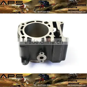 300CC Engine Cylinder Kit 12pcs/Set ,for Majesty Motorcycle BUYANG FA-D300 ATVs thumbnail-2
