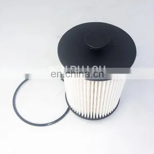 Fuel Filter Element for Truck 16209-9543 thumbnail-1