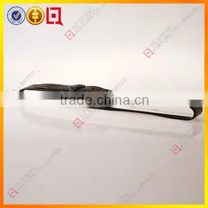 2015 Fashion Acrylic Bar Belt Display thumbnail-1