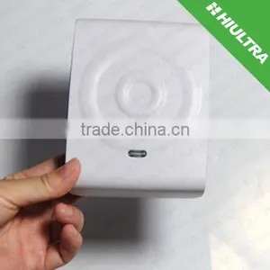 125khz Rfid Reader for Access From Original Manufacturer With Timely Delivery thumbnail-1