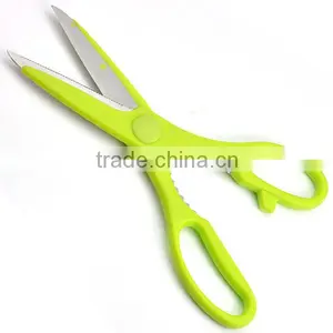 Detachable Kitchen Scissors With Non Stick Coating thumbnail-1