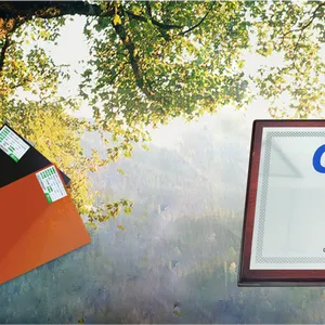 Shenzhen He Zhaofeng Industrial CO., LTD company overview - view 2 thumbnail