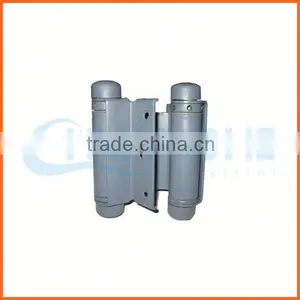 Trade Assurance Hydraulic Aluminum Spring Hinge thumbnail-4