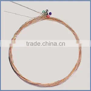 Best Selling Guitar String One String Guitar Music thumbnail-4