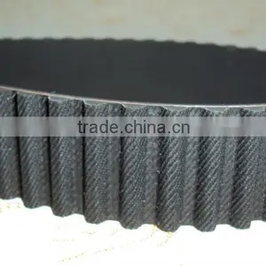 Rubber Belt,v Belt,timing Belt Price,timing Belt,tiggo Timing Belt thumbnail-1