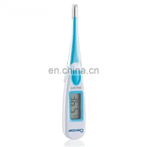 Baby Products Waterproof Digital Thermometer Price thumbnail-3