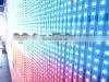 Transparent LED Display thumbnail-1