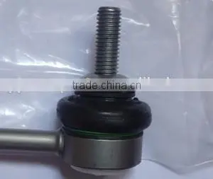 Front Stabilizer Link 31306781548 Front Balance Bar Right Side for BMW E60 thumbnail-3