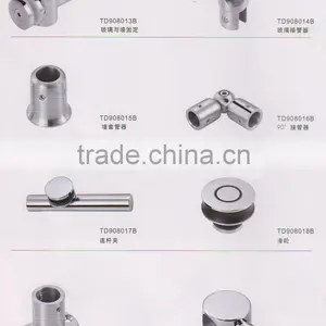 Bathroom Accessories thumbnail-1