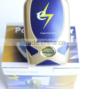 Power Saver/energe Power Saver/electricity Economizer thumbnail-4