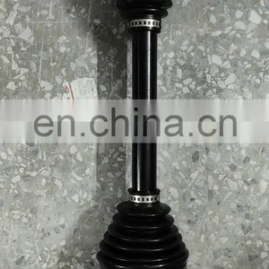 Corolla Drive Shaft 43410-02760 Axle Drive Shaft FOR COROLLA ZRE142L-AEPNKA thumbnail-2