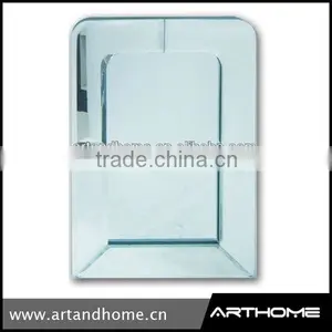 Hot Sale Irregular Beauty Dressing Mirror, Standing Mirror 1114-024 thumbnail-4