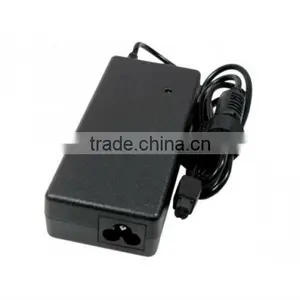 Battery Charger for Dell 20v 3.5a thumbnail-1
