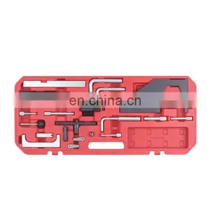 Car Repair Camshaft Timing Maintenance Tools, Diesel Engine Ball Head Installation Tool For Sale thumbnail-3