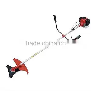 (2326) Gasoline Fuel Tank Brush Cutter thumbnail-1