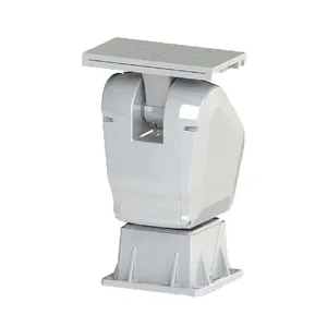 10kg Load PTZ, Suitable for Integration of Ptz Camera, Laser Ptz, Thermal Imaging Ptz, AI Robot, Etc thumbnail-1