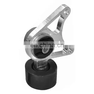 KHC500080 Brand New Engine Mount for Land Rover Freelander (L314) 1998-2006 thumbnail-2
