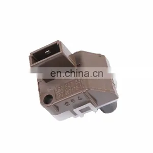8E0907539 FRONT SUN LIGHT / SUNLIGHT SENSOR for AUDI A4 S4 2000-2006 thumbnail-2