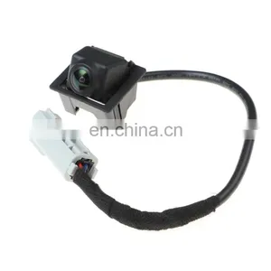 110015734 ZHIPEI Reverse Camera 23205689 for 2010-2015 Cadillac SRX 95407397 thumbnail-2