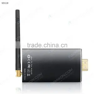 Best Price MK903V Smart TV Box Android 4.4 ,Antenna Intenna for WiFi thumbnail-1