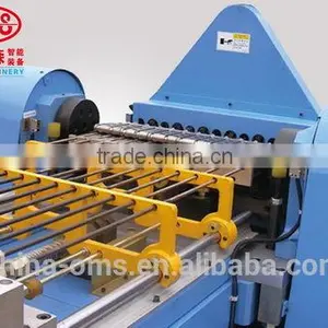 Hairpin Tube Bending Machine thumbnail-5