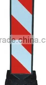 Lane Divider thumbnail-1