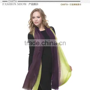 Designer Cashmere Scarfs thumbnail-1