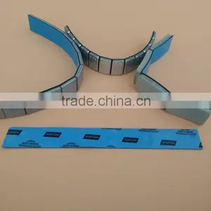 5+10 Wheel Balance Weights//wheeel Rims //automobile //alloy Wheel thumbnail-4