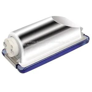 J&V Oven Stove Light 10W thumbnail-5