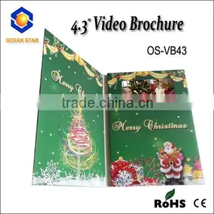LCD Wedding Card Design Business Cards thumbnail-1