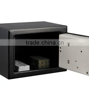 Mini Security Safes thumbnail-4
