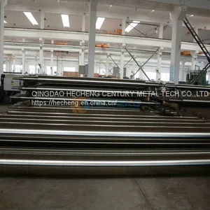 Lift Out Rollers for Annealing Lehr_ thumbnail-1