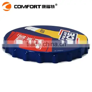 New Promotion Bottle Service Tray thumbnail-3