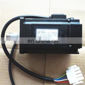 SGDV-590AE5A Servo Motor Drive thumbnail-5