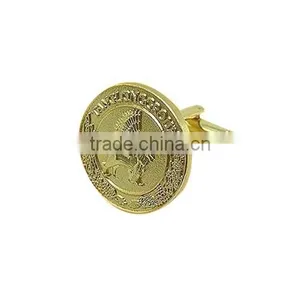 Wholesale Cufflinks,custom Cufflinks,mens Cufflink Blanks thumbnail-5