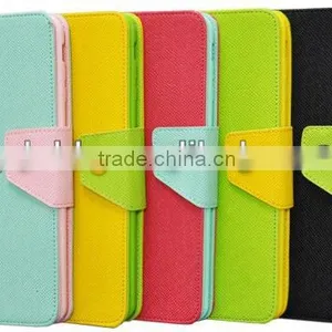 For Ipad Mini Leather Case thumbnail-1